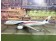 Malaysia Airlines Airbus A350-900 9M-MAB Phoenix Model 20172 Diecast 1:200
