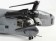 turboprop osprey v-22 AF1-00010 diecast