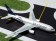 Aero Mexico Boeing 767-200 XA-JBC (Skyteam) ezToys USA Exclusive Aviamini (Gemini) 1:400