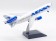 Avensa McDonnell Douglas DC-10-30 YV-69C  with Stand Die-Cast InFlight IFDC10VE0522 Scale 1:200