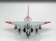 F-102 Delta Dagger