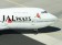 JAL B747-200 ~ JA8150 "Reso'cha" Last Flight