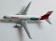 Iberia Airbus A320 Puertorico Reg: EC-ILS AC411363 Aero Classics 1:400