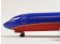 Rare! Southwest Airlines B737-800W N8302F  1:400