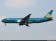 Vietnam Airlines B777-200ER Reg# VN-A143 Eagle/Phoenix 200006 Scale 1:200