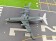 Lufthansa Airbus A340-313 Vintage color  Reg: D-AIGM WB4049 Aviation Models 1:400