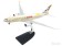 Etihad Airways A330-200 TMALL Reg. A6-EYD W/Stand Phoenix 100056A Scale 1:200