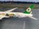 EVA Air Boeing B777-300ER Hello Kitty B-16703 Eagle/ Phoenix Scale Models 1:200
