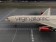 Virgin Atlantic Airways Airbus A340-300 Reg# G-VELD Phoenix Scale 1:200