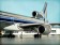 Eastern Air Lines Lockheed L-1011 Reg# N324EA InFlight IF10111014P 1:200 