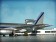 Eastern Air Lines Lockheed L-1011 Reg# N324EA InFlight IF10111014P 1:200 