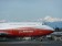 1/400 Boeing  Factory 747-8I  DRW56338