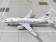 Royal Australian Airforce Boeing 737-700 A36-002 Die-Cast Panda 202235 Scale 1:400