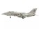 F-14A Sukhoi Killer Reg: 160390 HA5257 Hobby Master 1:72