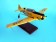 AT-6A Texan 1(YELLOW) USAF  Scale 1/32   A965508W
