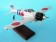 A6M2 Zero 1/24 As Flown By Saboru Sakai  F2424
