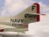 Grumman F9F Panther 1/48