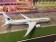 Aeromexico Boeing 787-9 Dreamliner Quetzalcoatl Reg# XA-ADL LH2AMX021 Scale 1:200