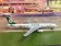 Eva Air Airbus A330-300 "Hello Kitty" Reg# B-16331 Aero Classics Scale 1:400