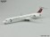 Harlequin Air MD-81 JA8552