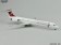 Harlequin Air MD-81 JA8552