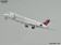 Harlequin Air MD-81 JA8552