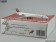 Harlequin Air MD-81 JA8552