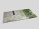 Eztoys Airport Mat - Section 1