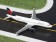Delta Airlines Airbus A320-200 N373NW  1:400 