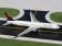 Rare! Delta Airlines B767-300(W) N193DN