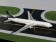 Sale! Mexicana 767-300  Registration XA-MXC GJMXA806 scale 1:400 
