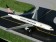 Sale! North American Boeing 767-300 Reg# N767NA Gemini GJNAO453 Scale 1:400