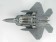 F-22 Raptor