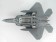 F-22 Raptor