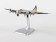 United States Army Air Force (USAAF) Boeing B-17G "Liberty Belle" " HG5965 Hogan Scale 1:200 