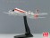 British Eagle DC-6A HL5002 