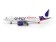 Hong Kong Express A320 Reg# B-LPH "U-Fly Alliance" JCWings JC4HKE090 1:400 