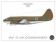 IAF C-46 Commando 138  AeroClassics AC411357 scale 1:400 