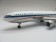 United Airlines DC-10 Friendship  Reg# N1825U InFlight, Limited 92 Pieces IFDC101112P 1:200