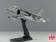 AV-8B Harrier II Plus 1/72 Die Cast Model      