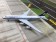 Lufthansa Retro 747-8 Reg# D-ABYT 04066 Phoenix Scale 1:400 (