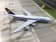 Lufthansa Retro 747-8 Reg# D-ABYT 04066 Phoenix Scale 1:400 (