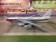 Braniff International Airways Boeing 720 El Dorado Super Jet    N7077 Aeroclassics Scale 1:200