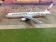 EVA air Airbus A330-300 Joyful Dream Reg# B-16332 Phoenix 04131 Die-Cast Scale 1:400