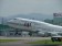 JAL's 100th Boeing 747-400 Japan Airlines Registration JA8915 Phoenix models 04181 die-cast scale 1:400