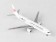 JAL Boeing 767-300ER Reg# JA6591 "Suica Penguin" JC JC4JAL719 1:400