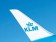 KLM Boeing 787-9 Dreamliner Reg# PH-BHF Ground Straight Wings no Stand HG10833G Scale 1:200 