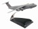 C-5A Galaxy 337AS (Military) Scale 1:400 DRW56347