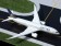 N27901 gemini jets united 787 dreamliner