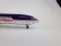 Jet-x models Federal Express 727-200F - N217FE "Last 727 Built" - Limited JETVL012  Item: JETVL012A 1:200 scale 